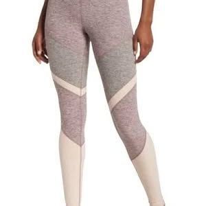 Alo Yoga High-Waist Alosoft Sheila Legging|